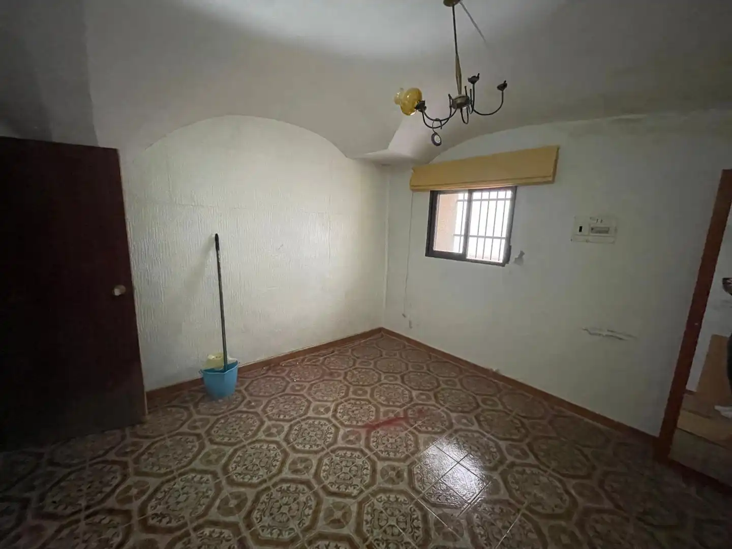 Casa con terrazza in vendita a Torrequemada, imagen 14