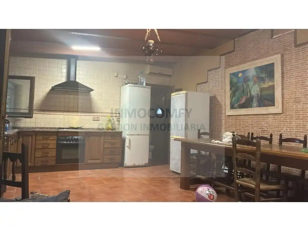 Rural land for sale in Calle Provençal, imagen 9