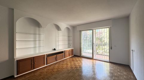 Photo 3 of Flat for rent in De Pirineos, Covibar - Pablo Iglesias, Rivas-Vaciamadrid