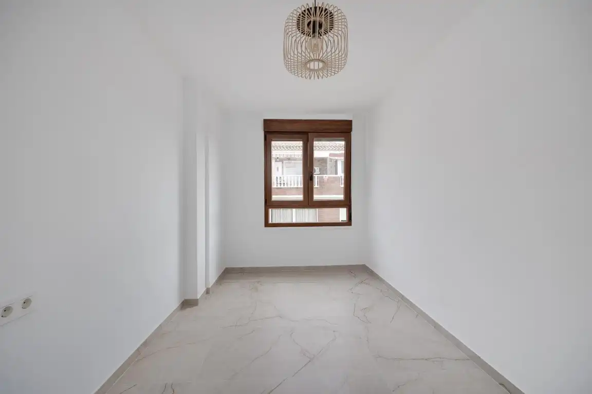 Penthouse mit Terrasse zum Verkauf in Playa del Acequión, Náufragos y Rocío del Mar, imagen 18