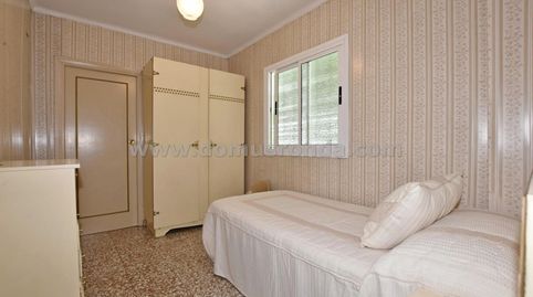 Photo 5 of Houses for sale in Casco Histórico, Ronda
