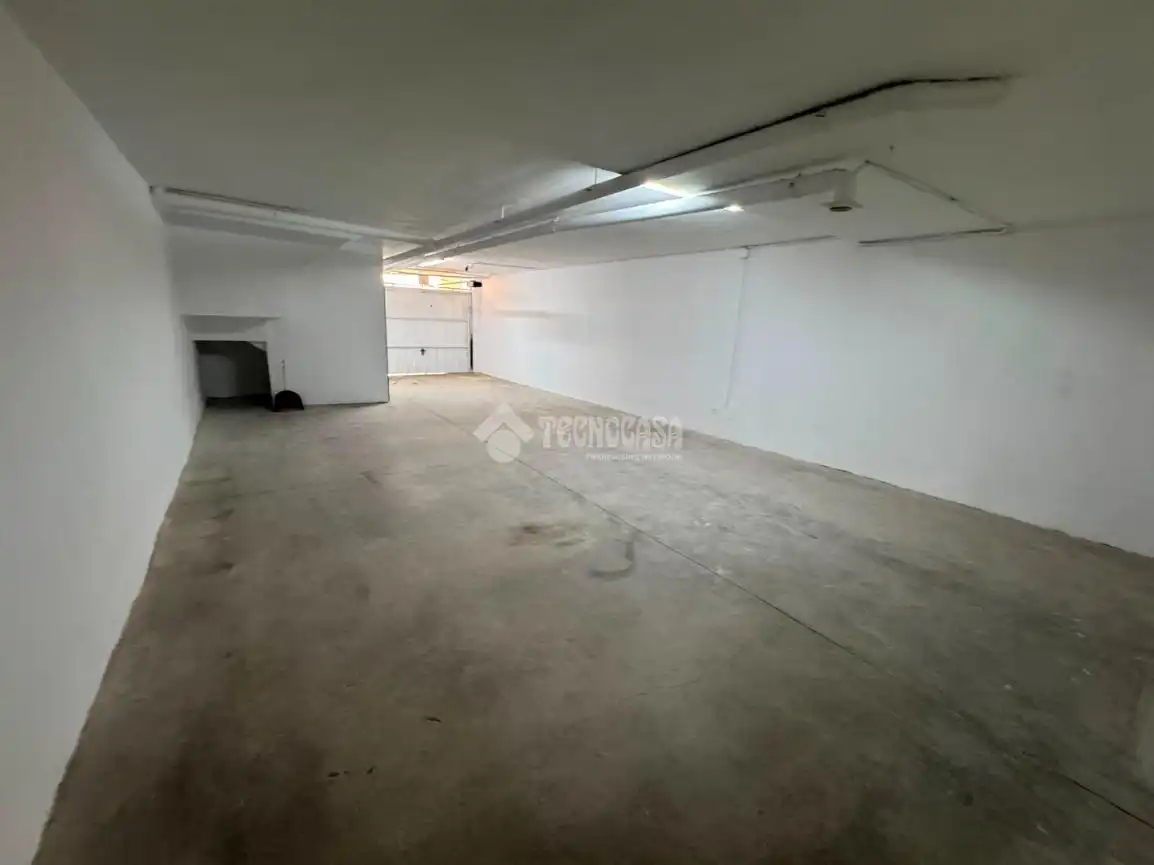 Wohnung zur Miete in Estepona Pueblo, imagen 28