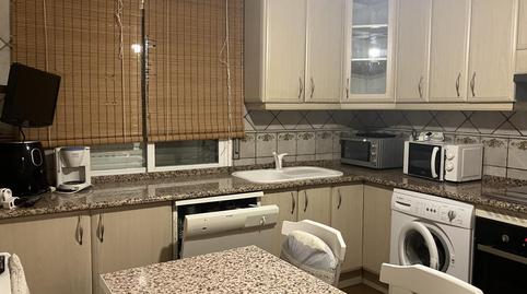 Photo 2 of Single-family semi-detached to rent in Lazareto, Perales de Tajuña, Madrid