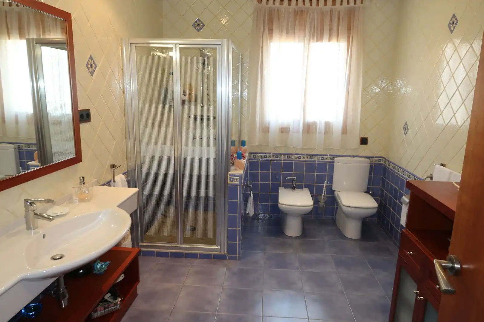 Casa con jardín en venta en Vallirana, imagen 24