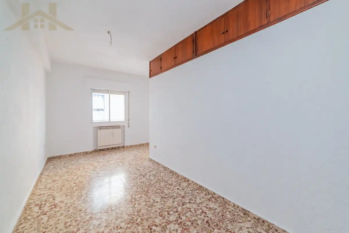 Houses for sale in Valdemoro  with Air Conditioner, Heating and Storage room
