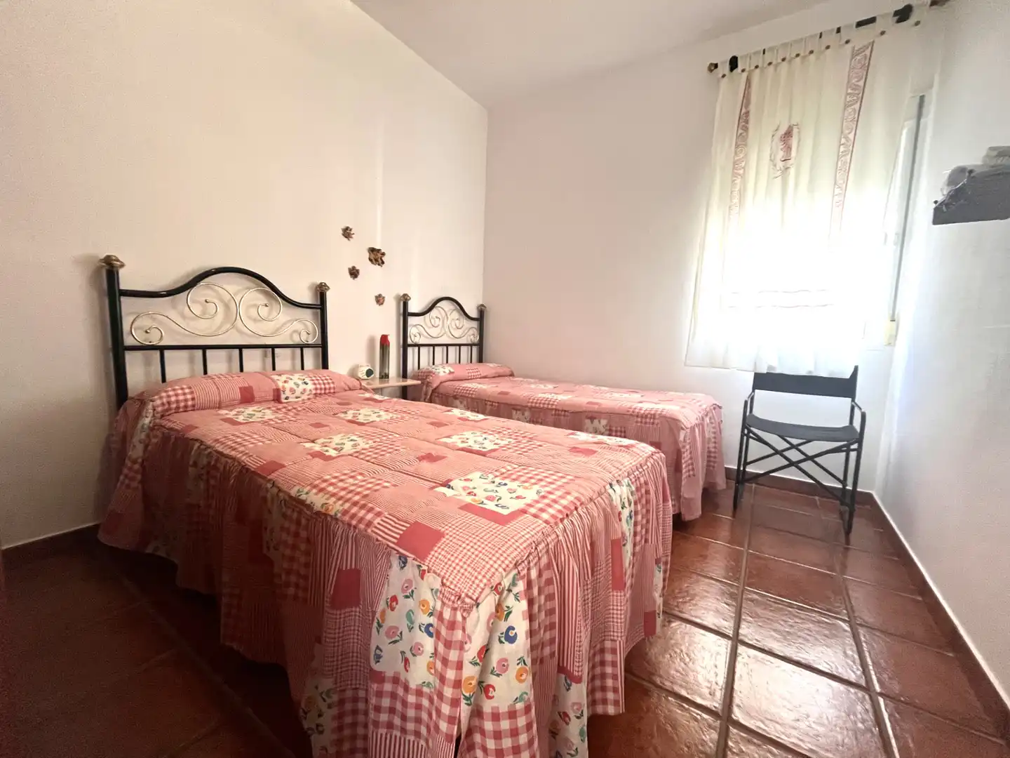 Habitación de Casa o chalet en venta en Islantilla con Amueblado