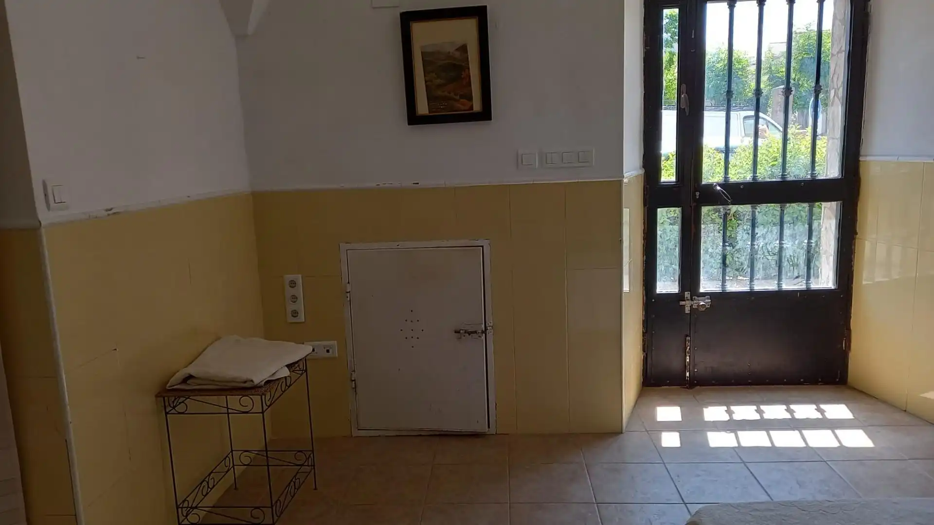 Maison à vendre à Brozas, imagen 32