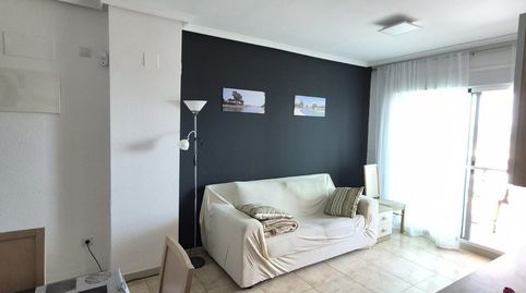 Foto 5 de Pis en venda a Jardines del Mar, Oropesa del Mar / Orpesa