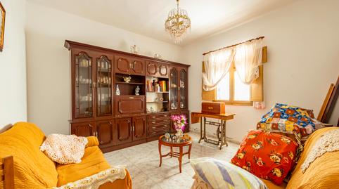 Foto 4 de Casa o xalet en venda a Santa María de Guía de Gran Canaria, Las Palmas