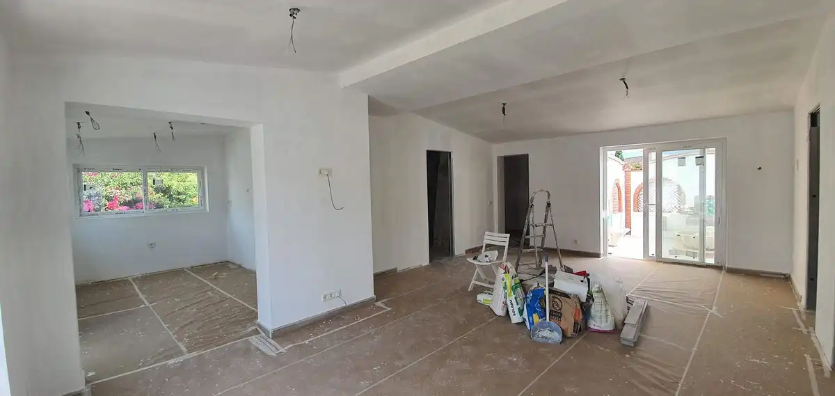 Villa in vendita a Avenida Mar Mediterráneo 1, imagen 3