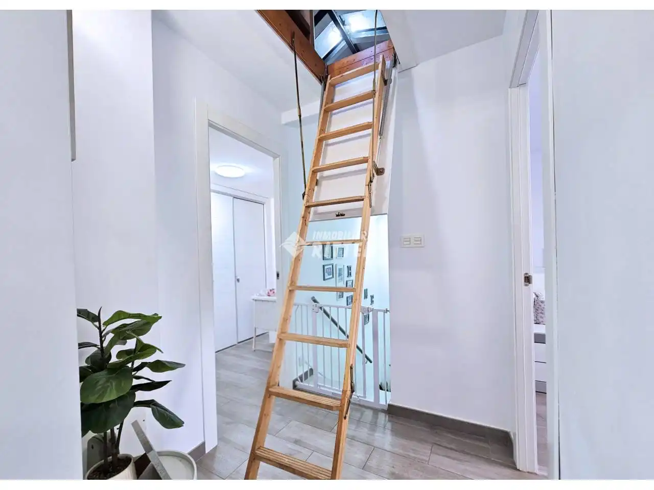 Dúplex en venta en Calle Coimbra 20, imagen 38