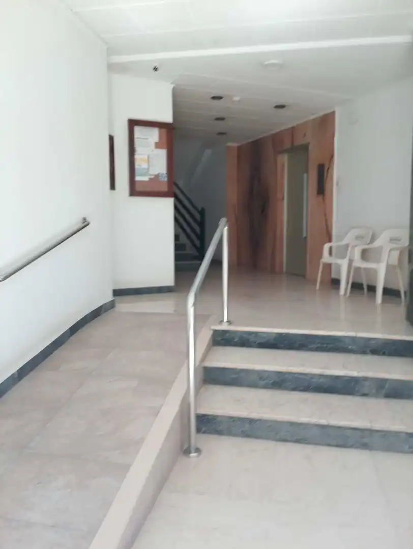 Piso en venta en Sant Antoni