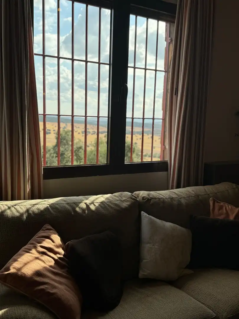 Maison avec terrasse à vendre à Santa Cruz de Mudela, imagen 28