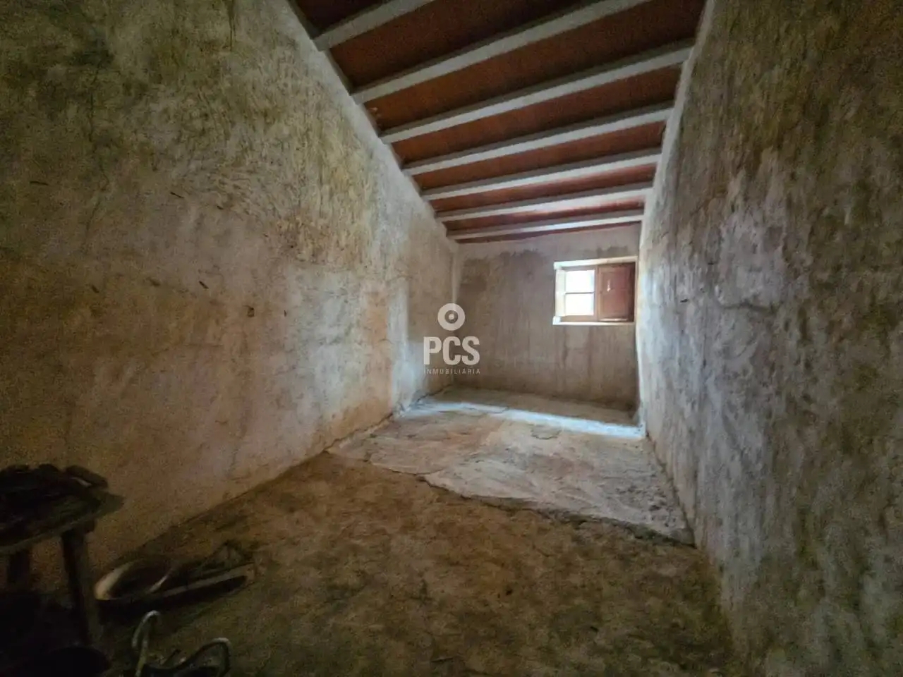 Haus oder Chalet zum Verkauf in Alhama de Murcia
