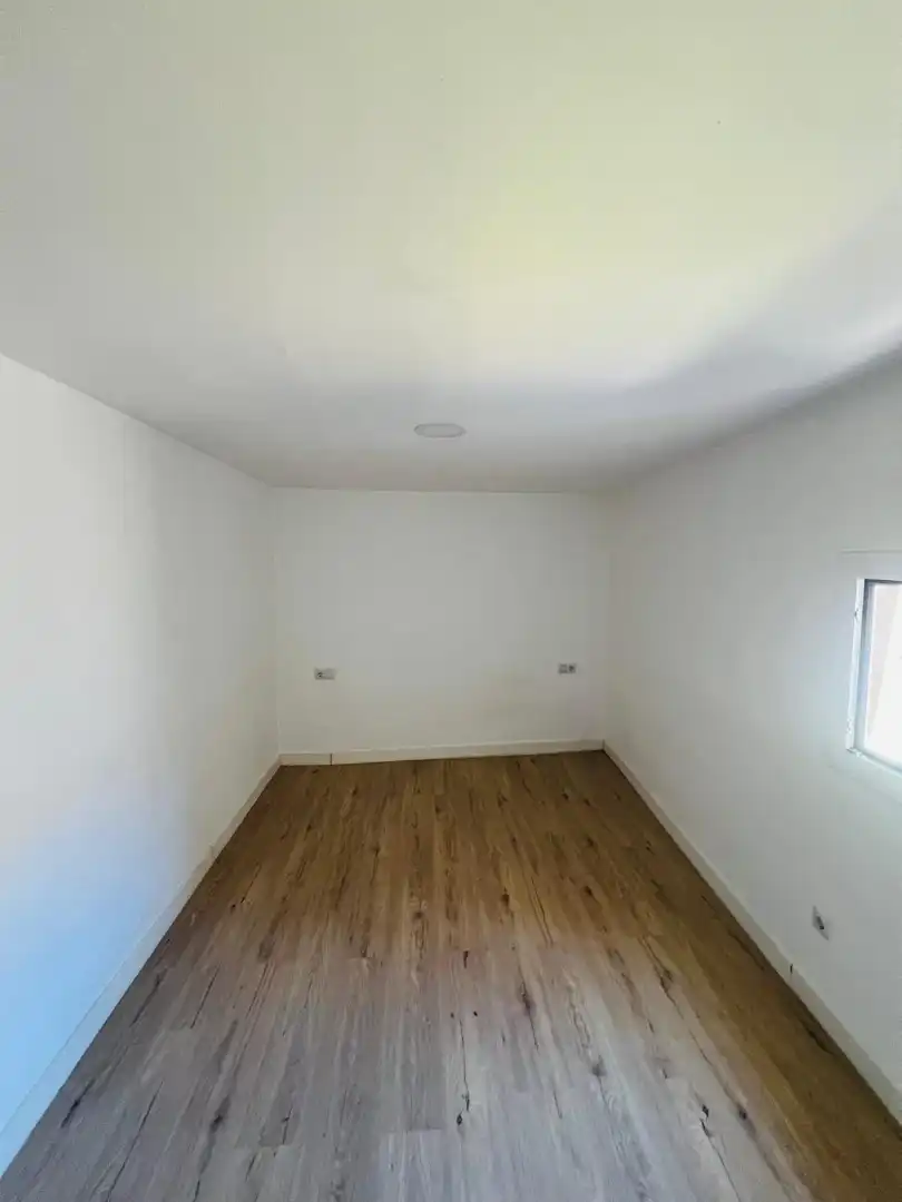 Study for rent in Carrer de l'Aldea, 12, Móra d'Ebre
