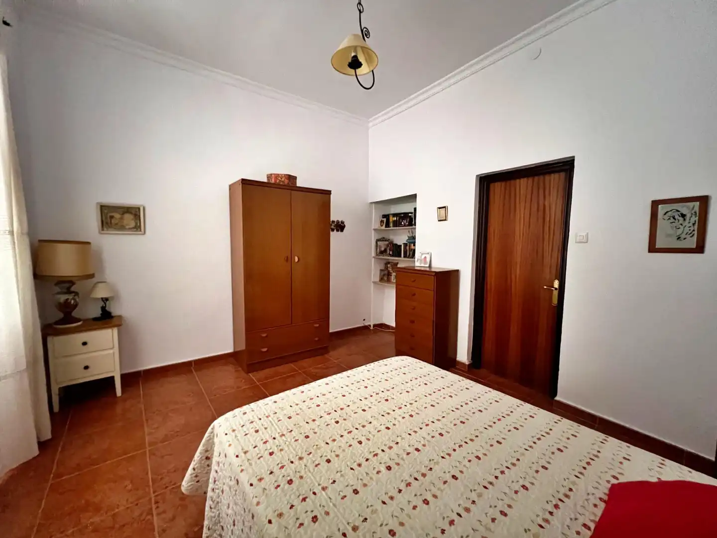 Casa con terrazza in vendita a Calle JUAN DE ZAMORA, imagen 29
