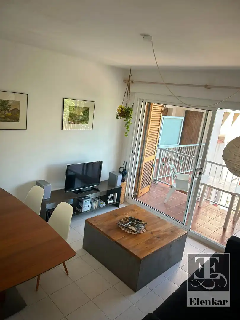 Flat with lift for sale in Mare de Deu de Montserrat, imagen 53
