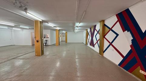 Photo 2 of Industrial buildings for sale in Passatge Can Polític, Centre, L'Hospitalet de Llobregat