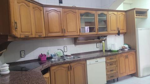 Foto 2 de Casa o chalet en venta en Camas, Sevilla