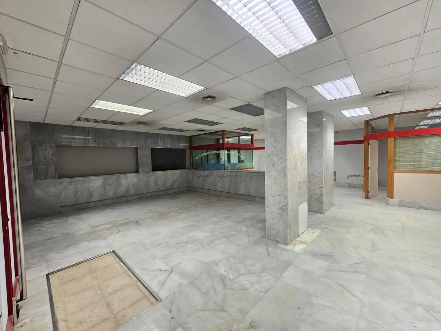 Local comercial en alquiler en Centro, imagen 4