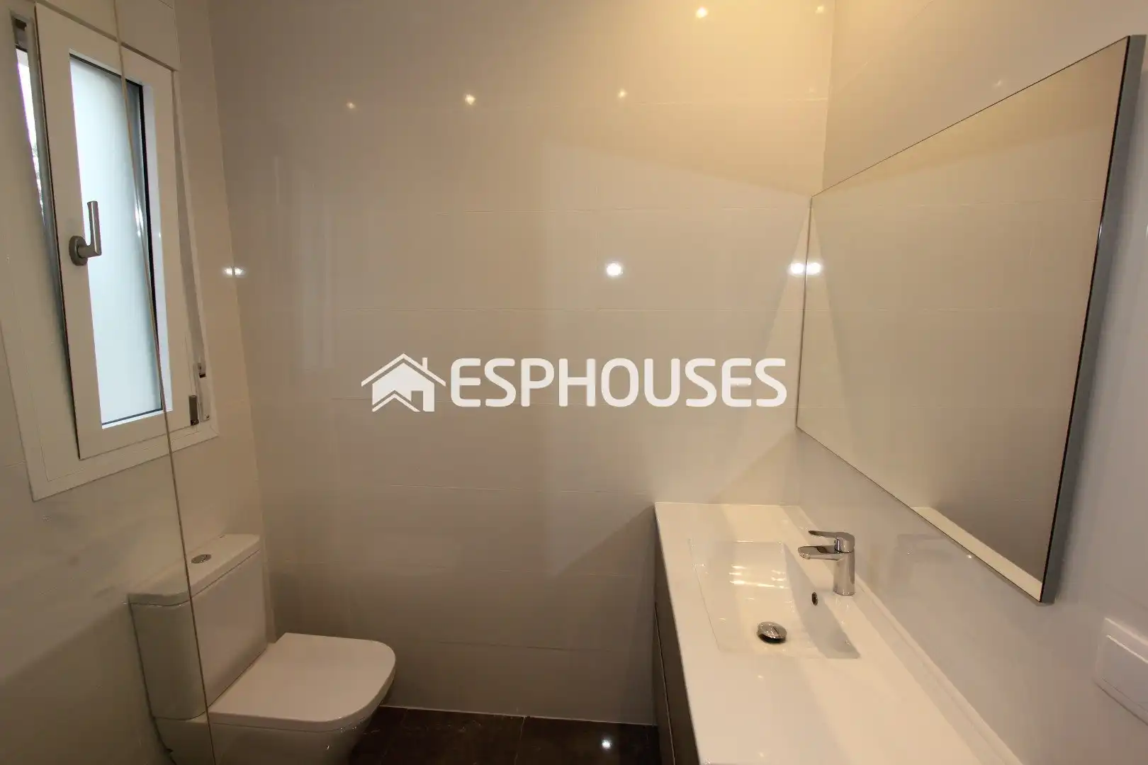 Detached house with pool for sale in Busot, imagen 42