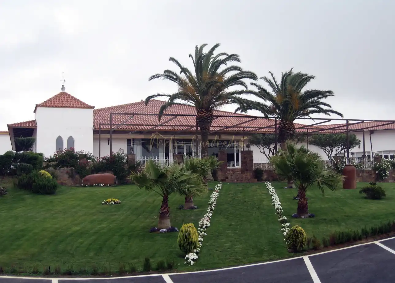 Local comercial en venda a Sur, imagen 4