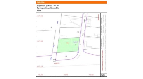 Photo 5 of Residential for sale in Olimar - Carambolo - Atalaya de Levante, Chiva