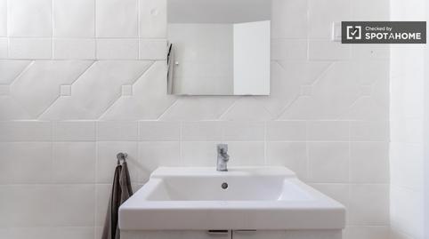 Photo 4 of Apartment to share in El Cabanyal - El Canyamelar,  Valencia Capital