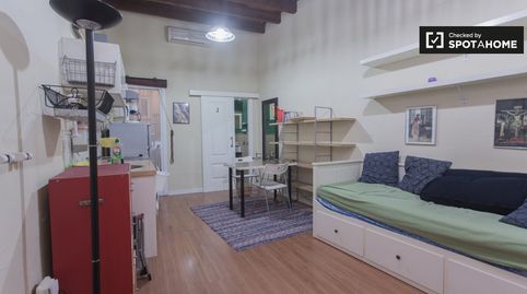 Foto 4 de Habitación en Encarnación - Regina, Sevilla Capital