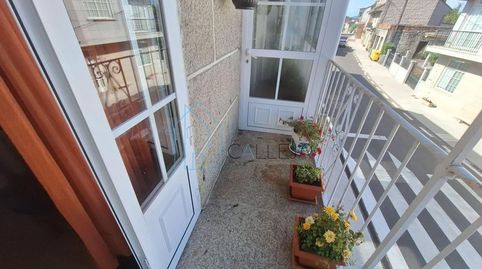 Photo 4 of Houses for sale in Carretera Cenlle-quinta, Cenlle, Ourense