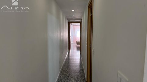 Foto 5 de Piso en venta en Plaza Elíptica - República Argentina, Gandia