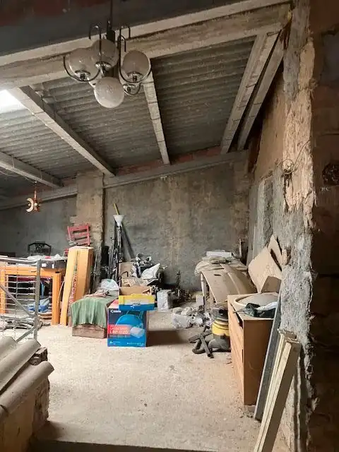 Local comercial en venda a Calle del Maestro Turina, imagen 4