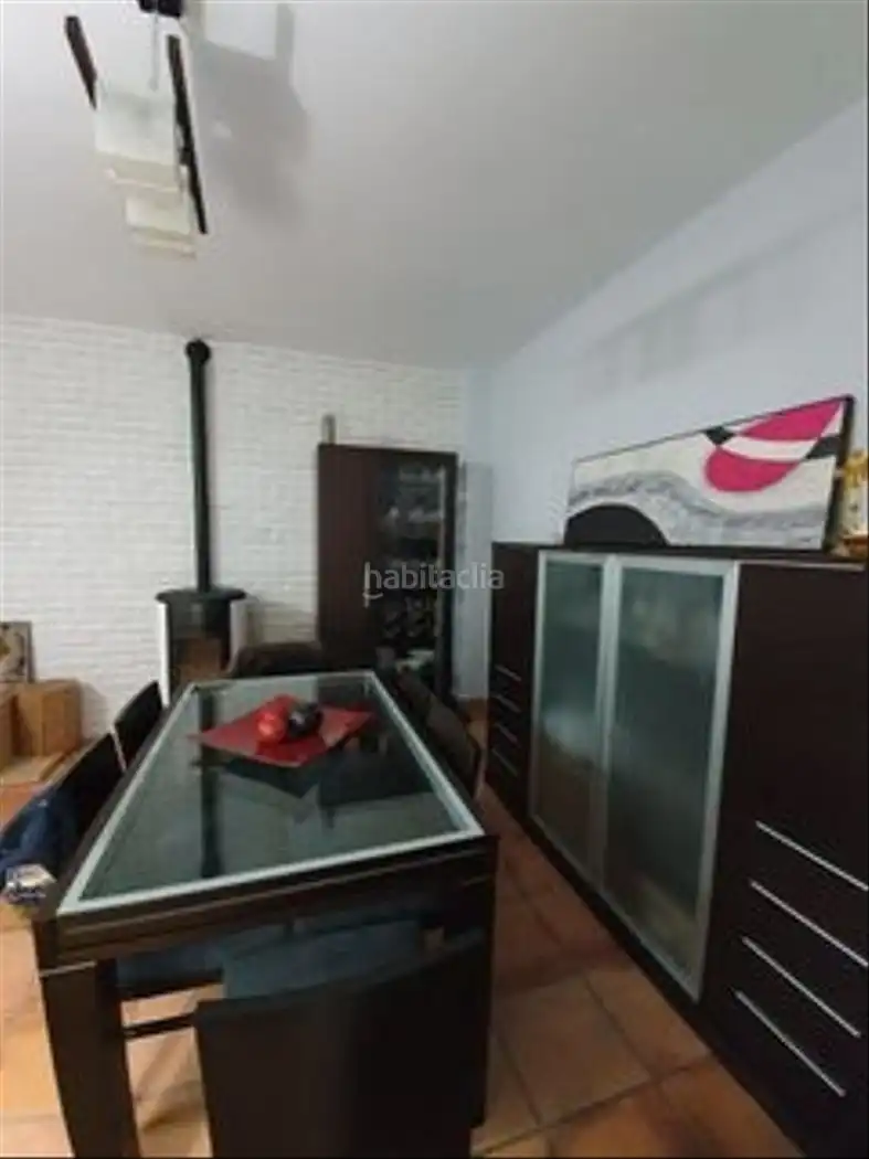 Maison mitoyenne avec jardin à vendre à Plaza Príncipe de Asturias 18, imagen 12