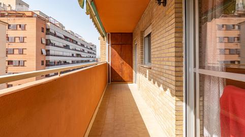 Foto 5 de Pis en venda a Calle Isla Cristina, Barrio de Zaidín, Granada