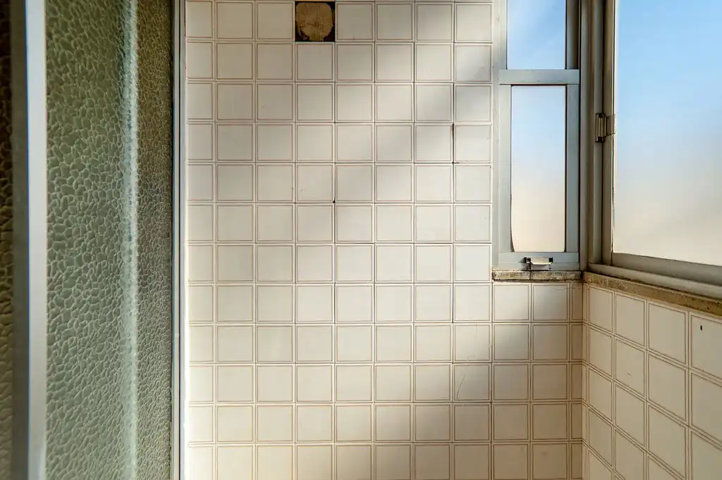 Baño de Piso en venta en Alcantarilla