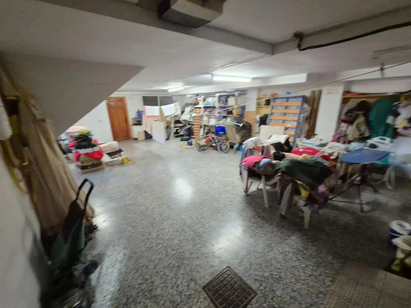Casa o xalet en venda en Petrer amb Calefacció, Jardí privat i Terrassa