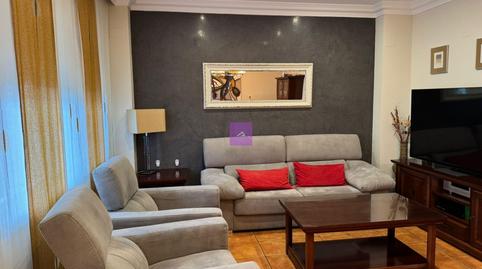 Photo 4 of Single-family semi-detached for sale in Càrcer, Valencia