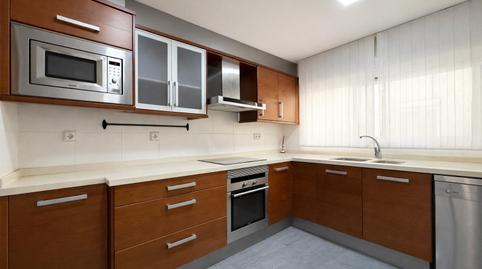 Photo 4 of Flat for rent in Catarroja, Valencia