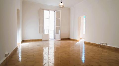 Photo 2 of Flat to rent in La Seu, Illes Balears