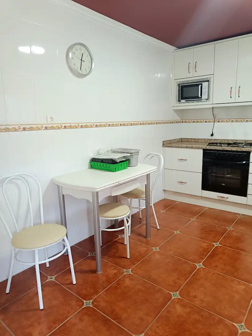 Casa amb jardí en venda a Villaescusa - PB VILLAESCUSA, imagen 45