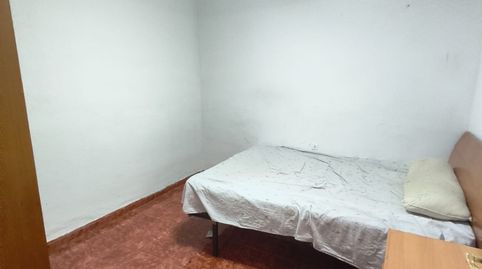 Foto 3 von Wohnung zum Verkauf in Carrer de L'escultor Modest Gené, Llevant, Reus