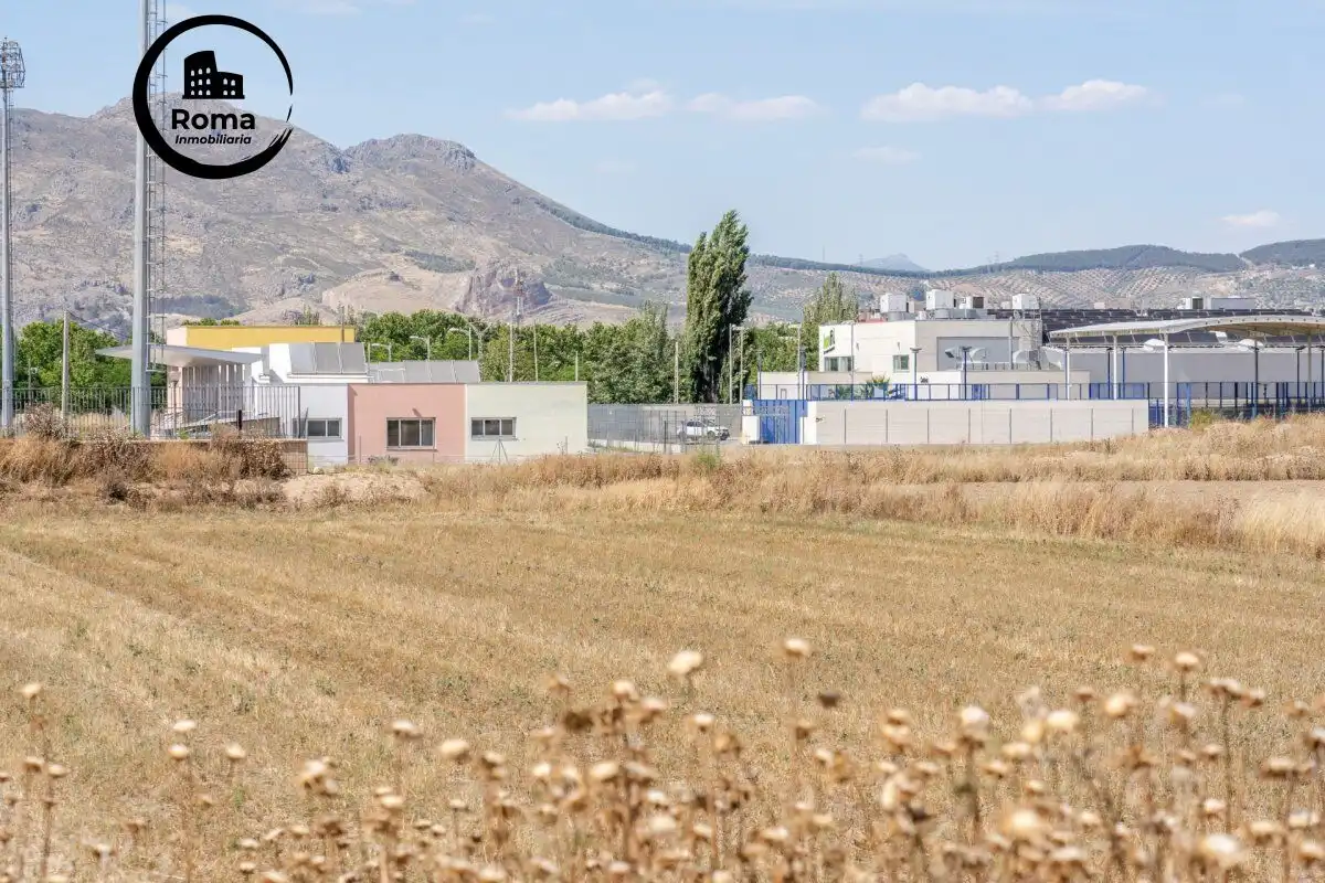 Terreno residenziale in vendita a Santa Fe, imagen 2