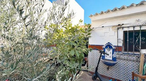 Foto 2 de Casa o chalet en venta en Zona de la Vega, Antequera