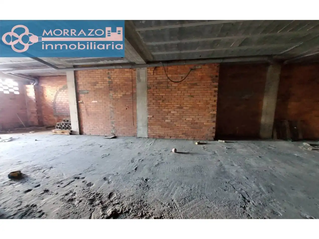 Business premises to rent in Marín, imagen 6
