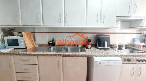 Photo 5 of Flat for sale in Fátima - Levante,  Córdoba Capital