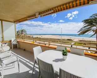 Flat for sale in Cunidor