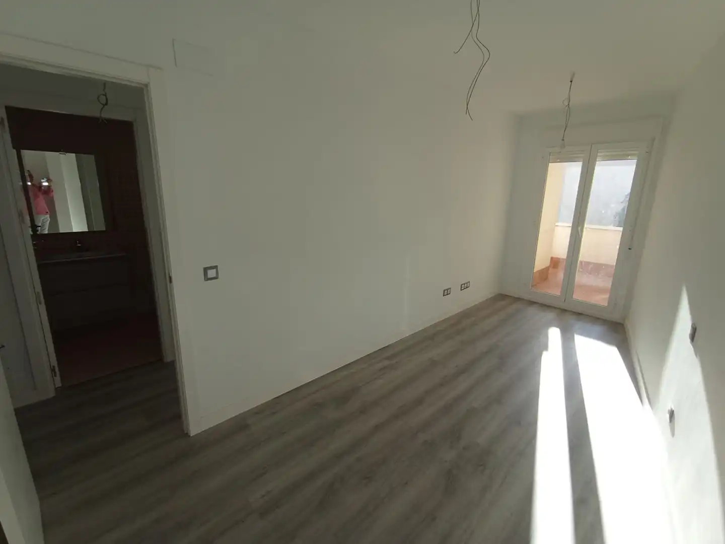 Reihenhaus zum Verkauf in Calle Victoria, imagen 26