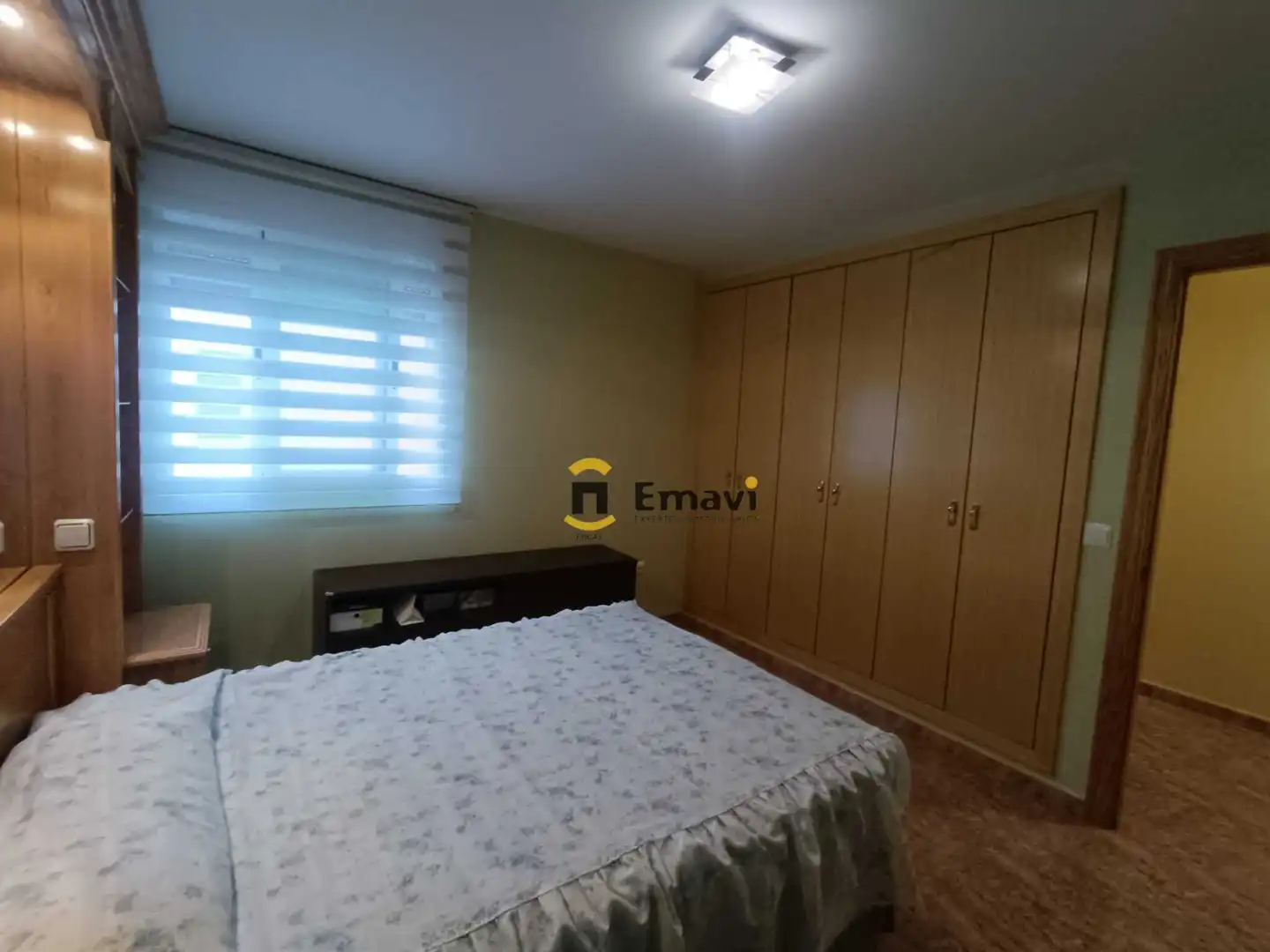 Piso con ascensor en venta en Carrer d'Àngel Pallarés, imagen 15