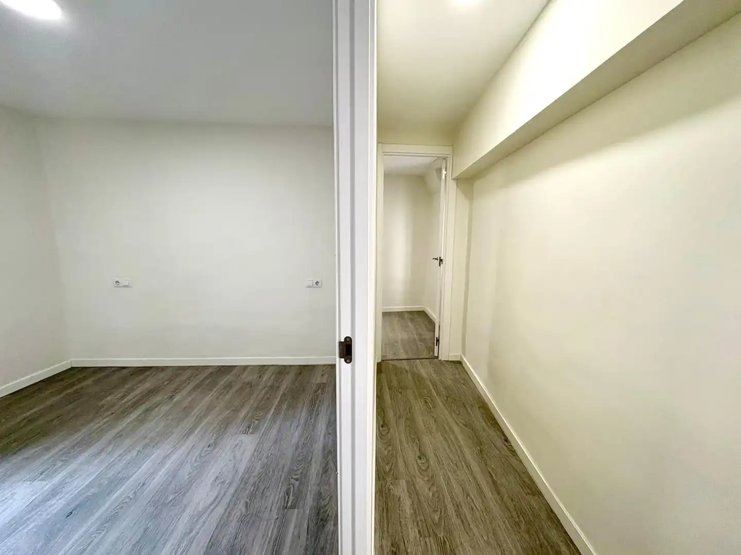 Wohnung mit Terrasse zum Verkauf in Carrer Carrer Blanqueria, imagen 12