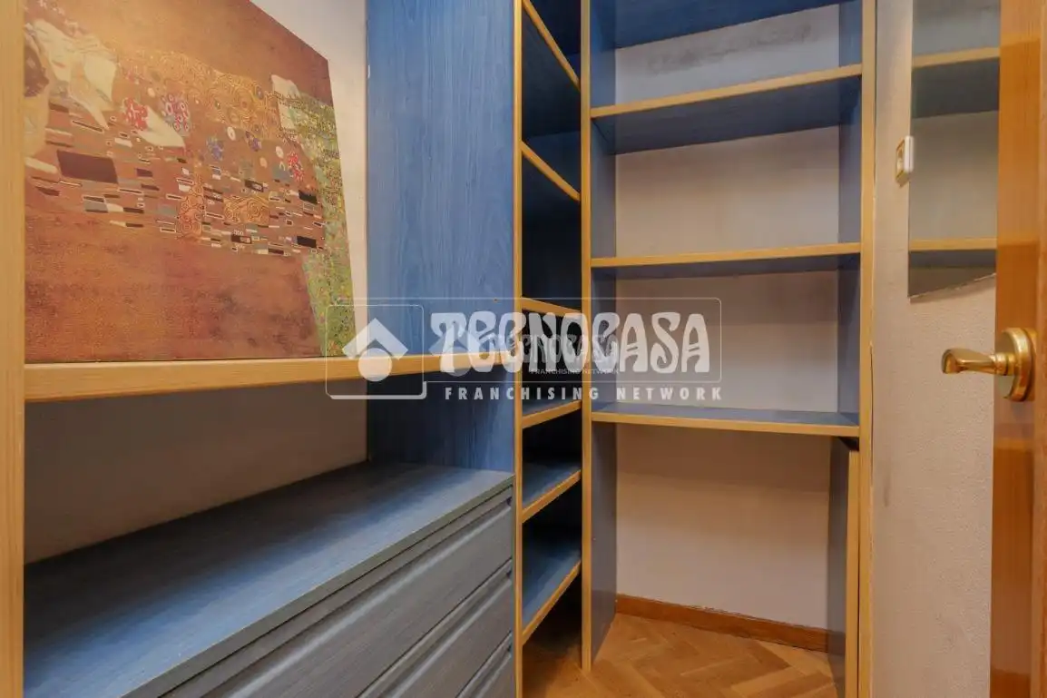 Flat for sale in Estación - Centro